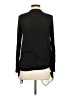 Elle Black Cardigan Size XS - photo 2