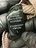 Tuckernuck Tan Turtleneck Sweater Size L - photo 8