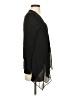Elle Black Cardigan Size XS - photo 4