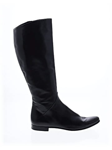 Gravati for Neiman Marcus Boots (view 1)