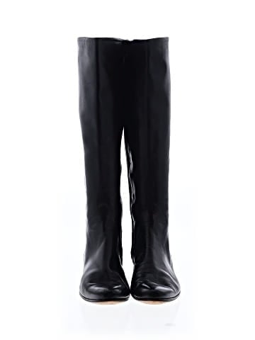 Gravati for Neiman Marcus Boots (view 2)