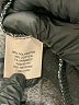 Philosophy Republic Clothing Black Coat Size 1X - photo 7
