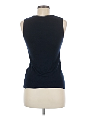 Majestic Paris Sleeveless Top (view 2)