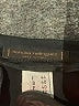 Narciso Rodriguez Tweed Gray Formal Skirt Size EU (IT) 44 / US 8 - photo 3