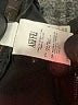 Narciso Rodriguez Tweed Gray Formal Skirt Size EU (IT) 44 / US 8 - photo 4