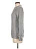 Philosophy Republic Clothing Gray Pullover Sweater Size M - photo 5