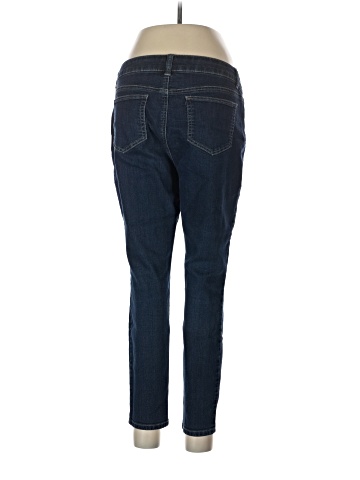DressBarn Jeans (view 2)