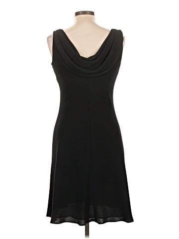 S.L. Fashions Cocktail Dress (view 2)