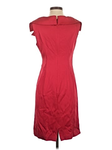 Kay Unger Cocktail Dress (view 2)