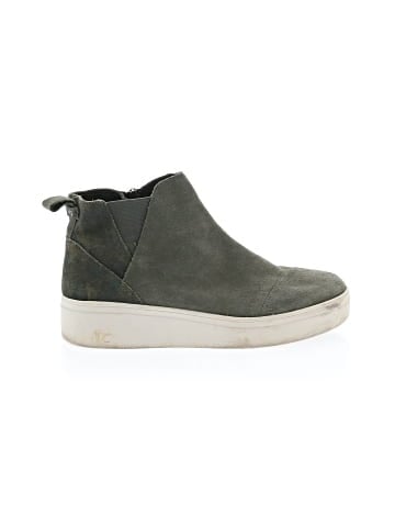 TOMS Ankle Boots (view 1)