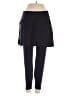 Unbranded Black Active Pants Size S - photo 1