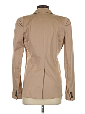 Club Monaco Blazer (view 2)