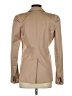 Club Monaco Tan Blazer Size 2 - photo 2