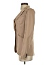 Club Monaco Tan Blazer Size 2 - photo 5