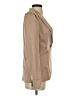 Club Monaco Tan Blazer Size 2 - photo 4