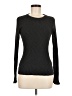 Everlane Gray Pullover Sweater Size M - photo 1