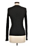 Everlane Gray Pullover Sweater Size M - photo 2