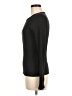 Everlane Gray Pullover Sweater Size M - photo 5