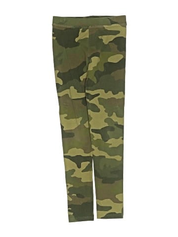 Crewcuts Outlet Casual Pants (view 2)