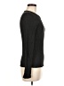 Everlane Gray Pullover Sweater Size M - photo 4