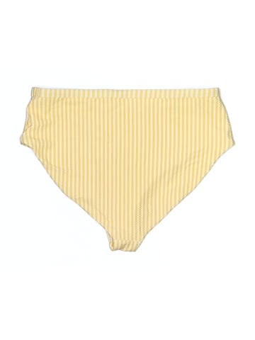 Ascend Swimsuit Bottoms (view 2)