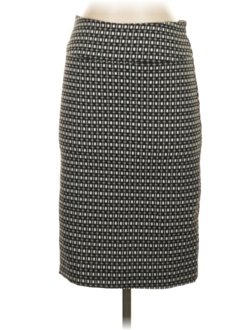 Margaret M Casual Skirt (view 1)