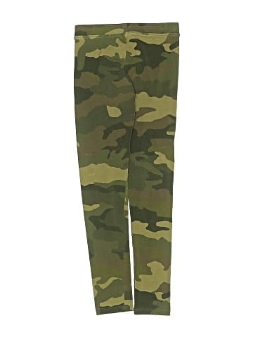 Crewcuts Outlet Casual Pants (view 1)