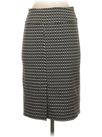 Margaret M Casual Skirt (view 2)