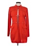 misook Red Coat Size S - photo 1