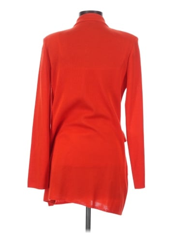 misook Coat (view 2)