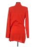 misook Red Coat Size S - photo 2