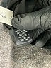 Ann Taylor Chevron-herringbone Black Formal Skirt Size 4 - photo 5