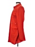 misook Red Coat Size S - photo 5