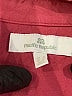Assorted Brands Pink Long Sleeve Button-Down Shirt Size S - photo 7