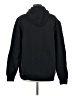 Assorted Brands Black Pullover Hoodie Size M - photo 2