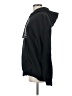 Assorted Brands Black Pullover Hoodie Size M - photo 5