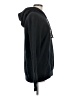 Assorted Brands Black Pullover Hoodie Size M - photo 4