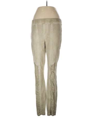 XCVI Casual Pants (view 1)