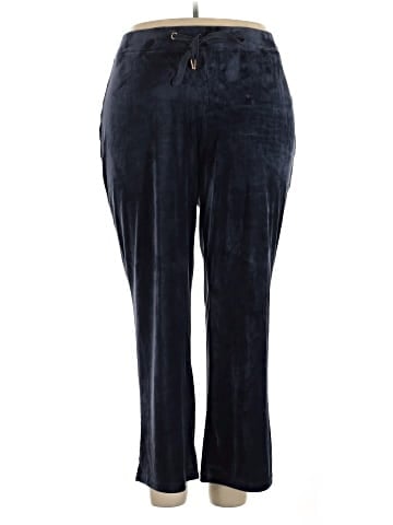 M Magaschoni Casual Pants (view 1)