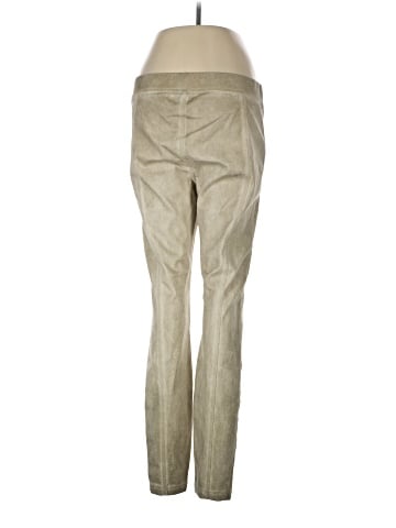 XCVI Casual Pants (view 2)