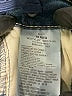 Levi's Blue Jeans Size 10 REG - photo 4