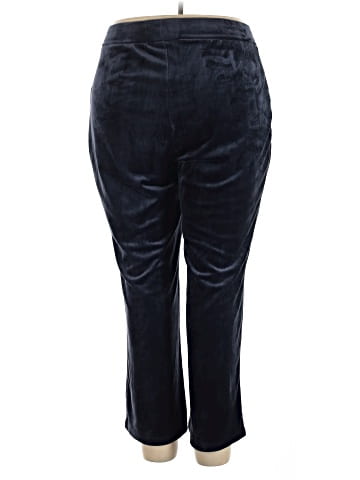 M Magaschoni Casual Pants (view 2)