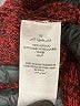 Style&Co 100% Acrylic Red Pullover Sweater Size 1X - photo 8
