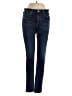 Adriano Goldschmied Blue Jeans Size 26 WAIST R - photo 1
