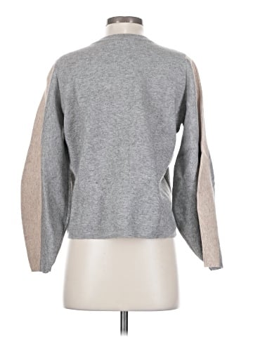THML Pullover Sweater (view 2)