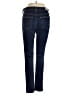 Adriano Goldschmied Blue Jeans Size 26 WAIST R - photo 2