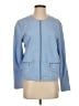 Talbots Blue Cardigan Size S - photo 1