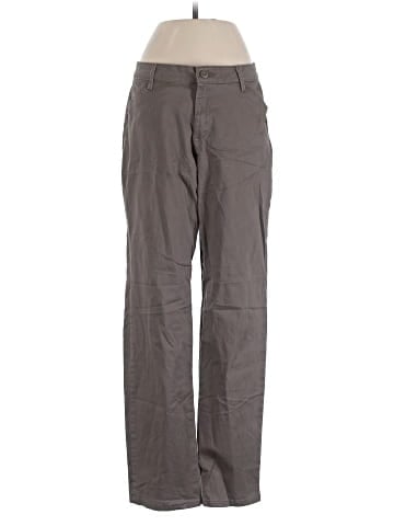 Lee Casual Pants (view 1)