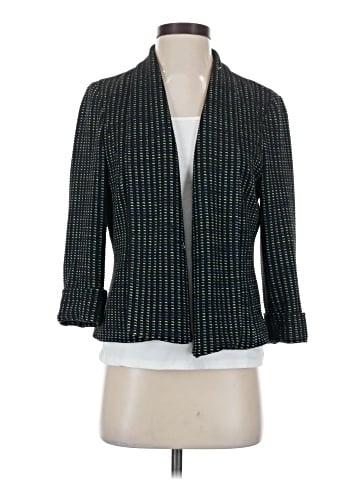 Jones Studio Blazer (view 1)
