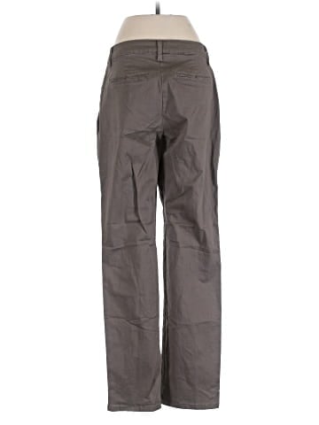 Lee Casual Pants (view 2)